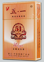 红梅（软顺）